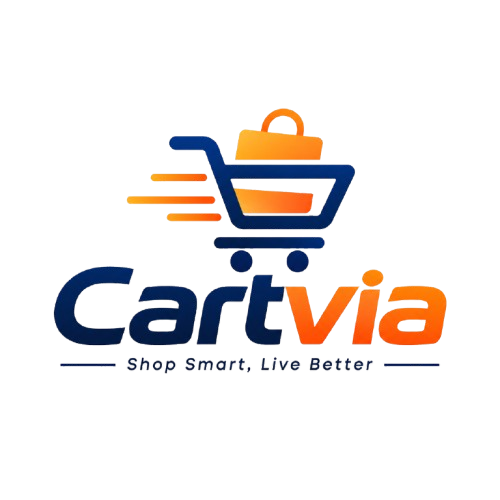 Cartvia